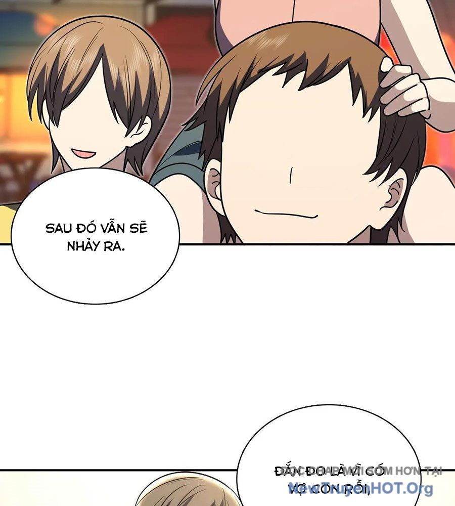 Bà Xã Nhà Tôi Đến Từ Ngàn Năm Trước Chapter 406 - 37