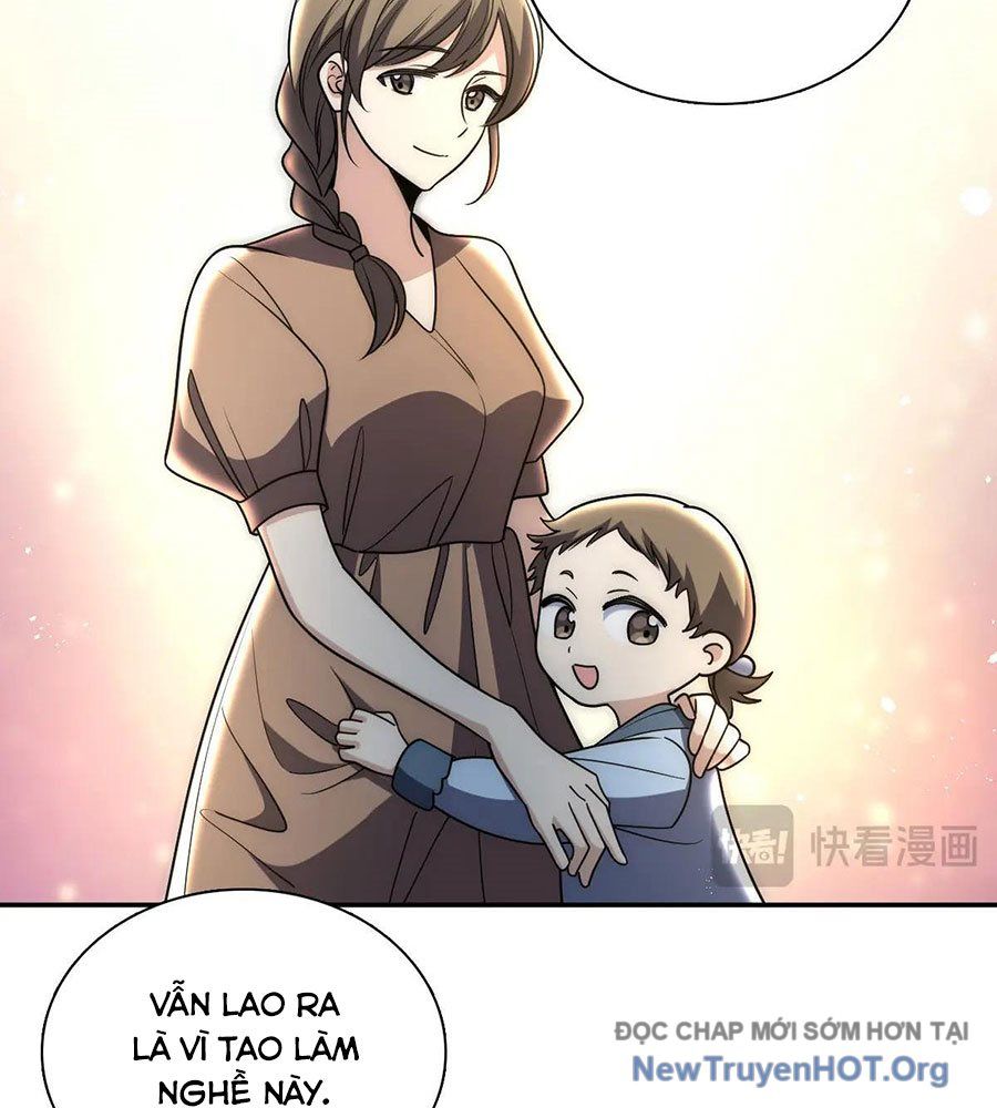 Bà Xã Nhà Tôi Đến Từ Ngàn Năm Trước Chapter 406 - 38