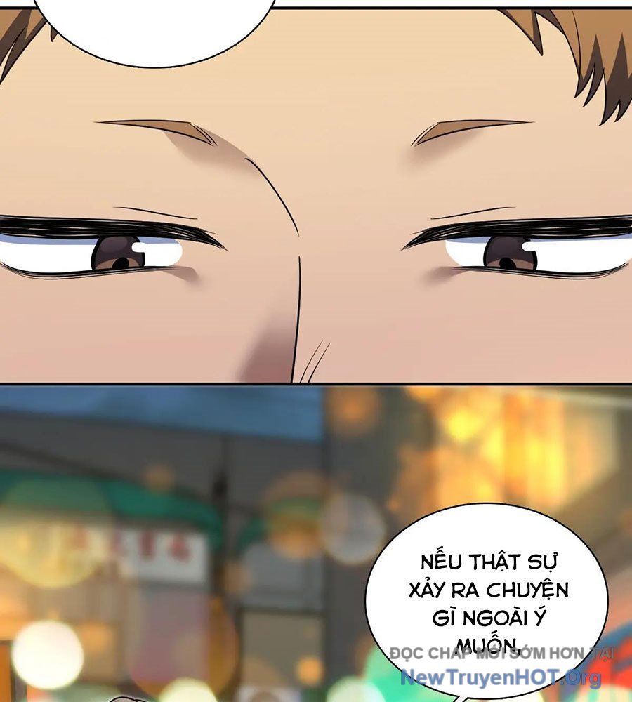 Bà Xã Nhà Tôi Đến Từ Ngàn Năm Trước Chapter 406 - 39