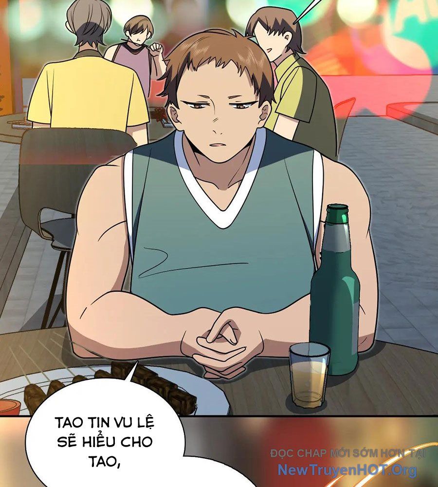 Bà Xã Nhà Tôi Đến Từ Ngàn Năm Trước Chapter 406 - 40