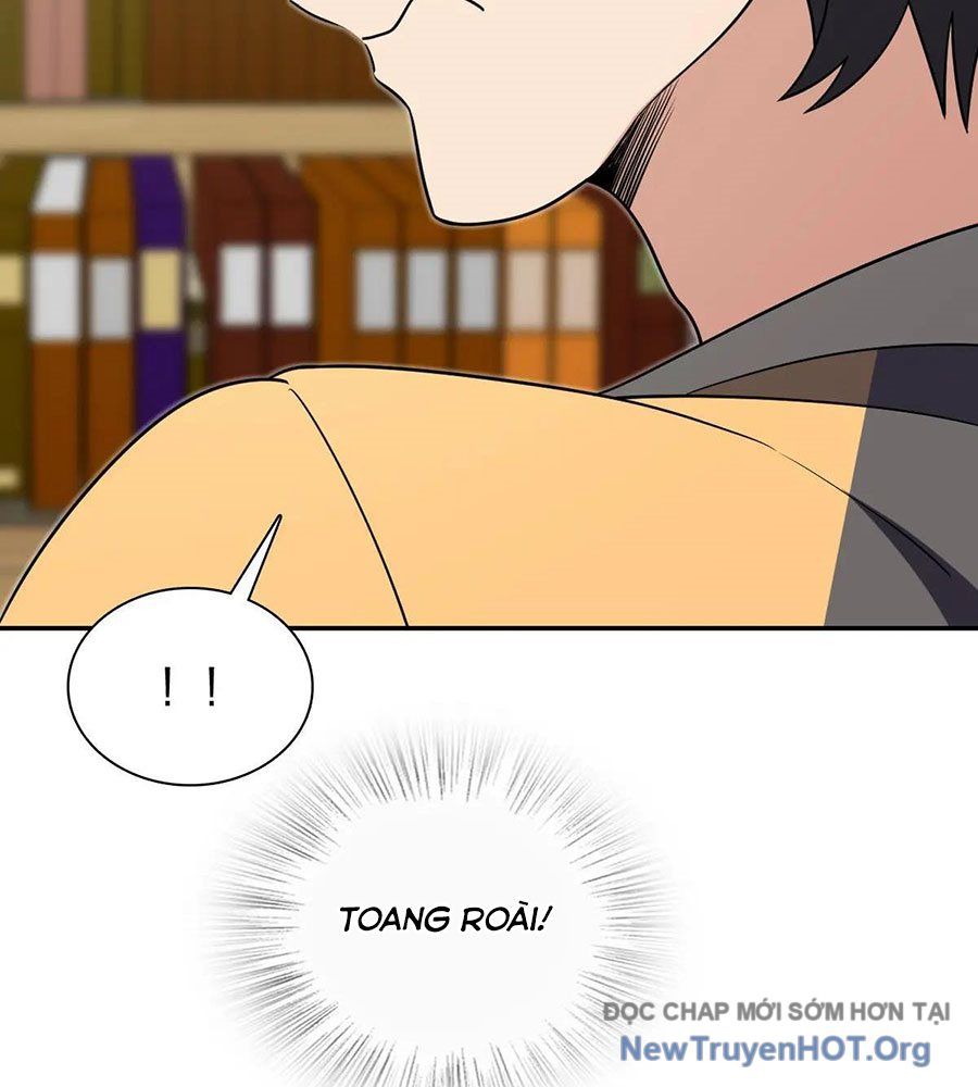 Bà Xã Nhà Tôi Đến Từ Ngàn Năm Trước Chapter 406 - 5