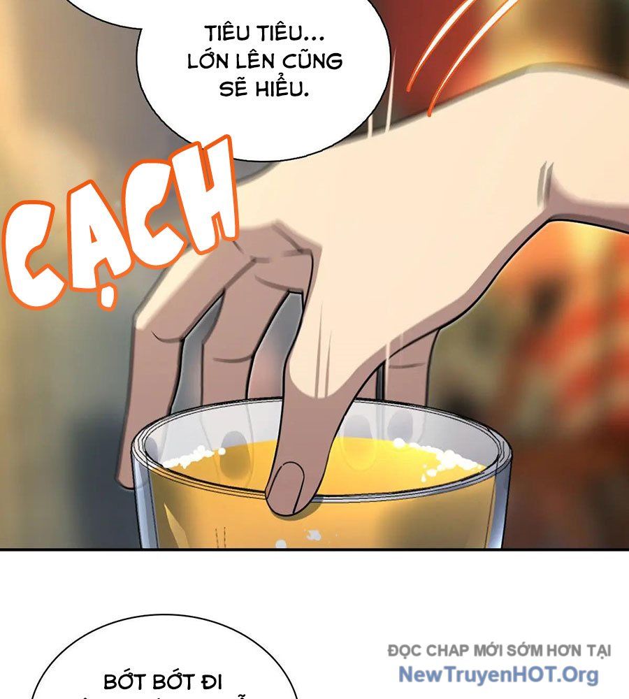 Bà Xã Nhà Tôi Đến Từ Ngàn Năm Trước Chapter 406 - 41