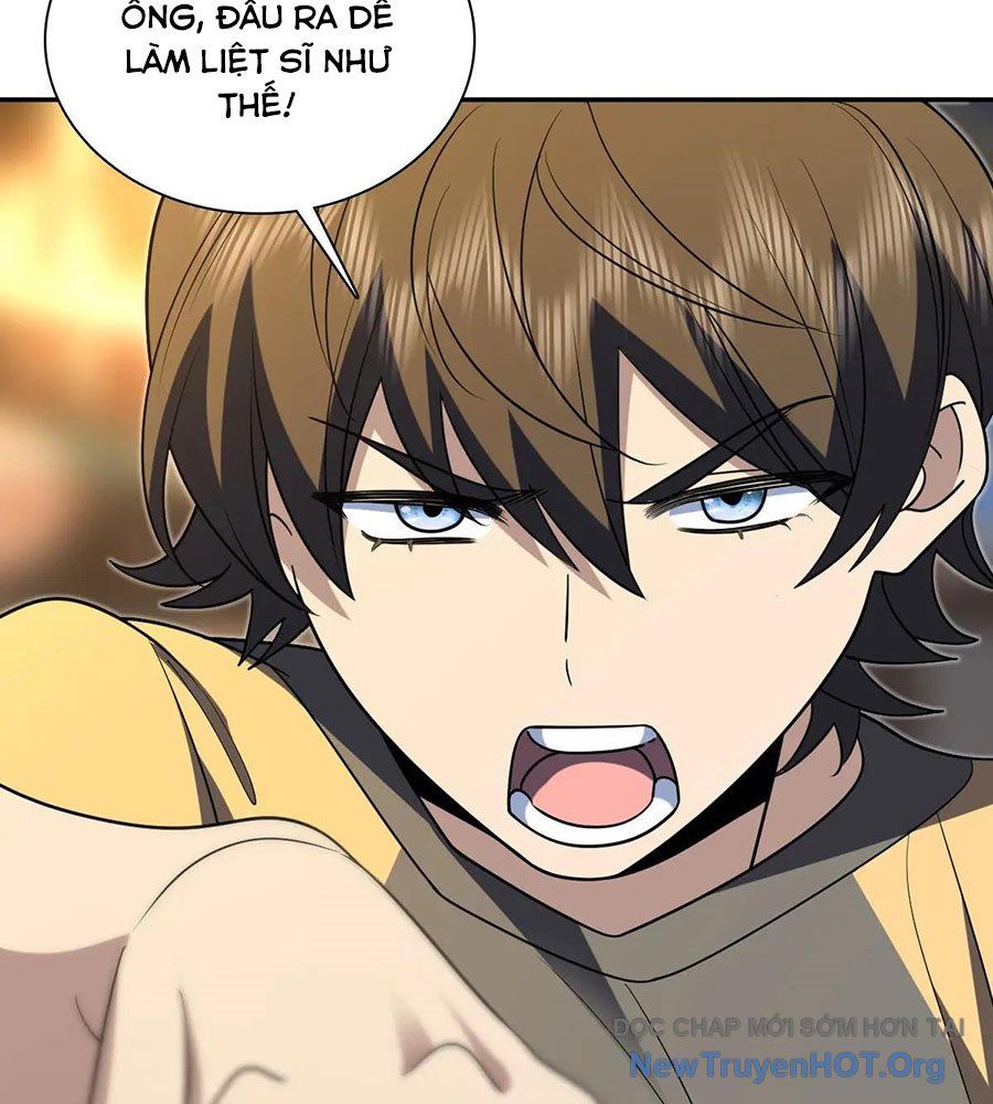 Bà Xã Nhà Tôi Đến Từ Ngàn Năm Trước Chapter 406 - 42