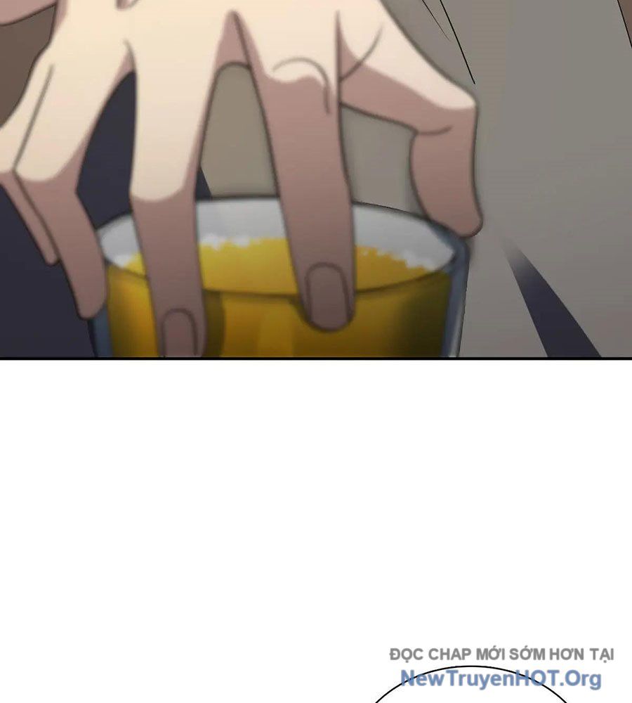 Bà Xã Nhà Tôi Đến Từ Ngàn Năm Trước Chapter 406 - 43