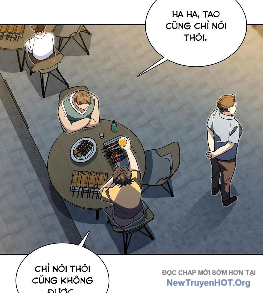 Bà Xã Nhà Tôi Đến Từ Ngàn Năm Trước Chapter 406 - 44