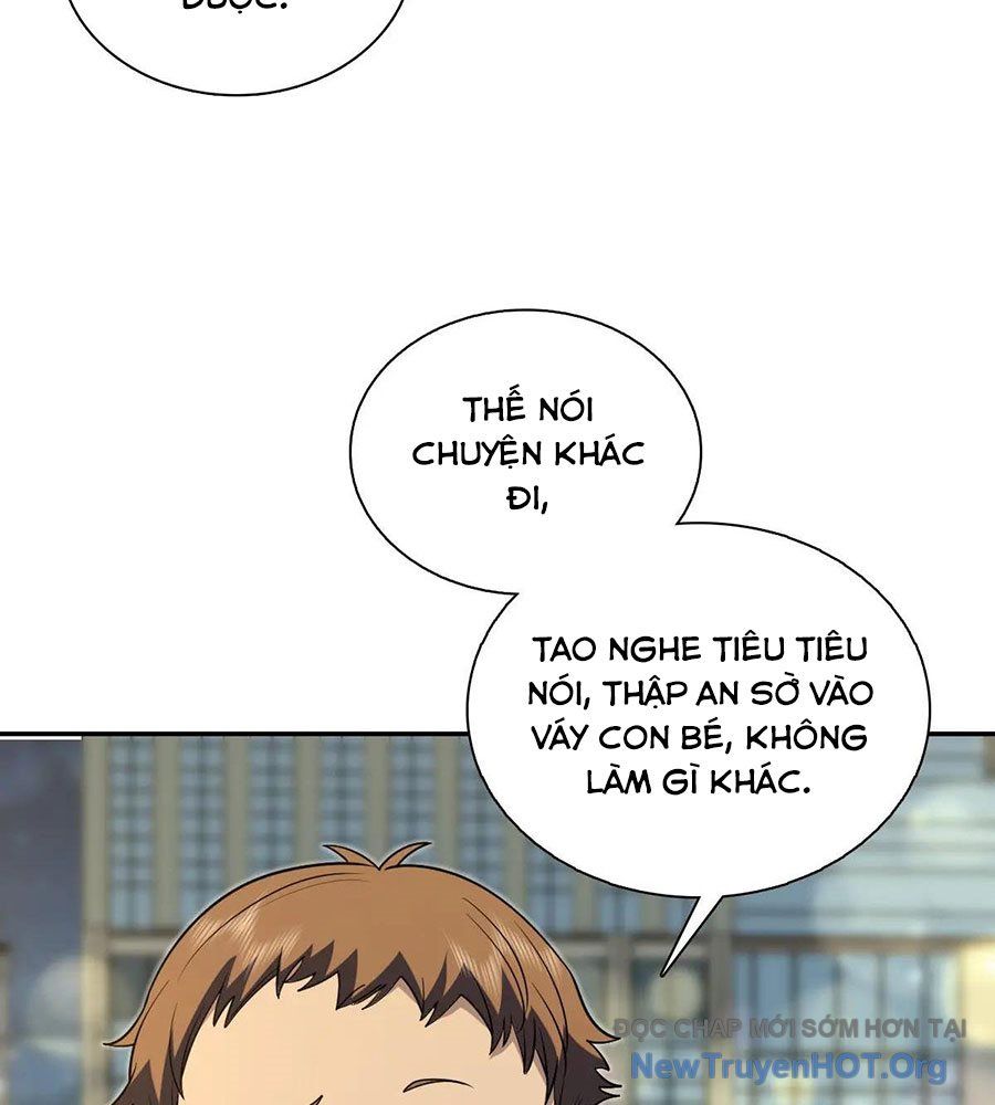 Bà Xã Nhà Tôi Đến Từ Ngàn Năm Trước Chapter 406 - 45