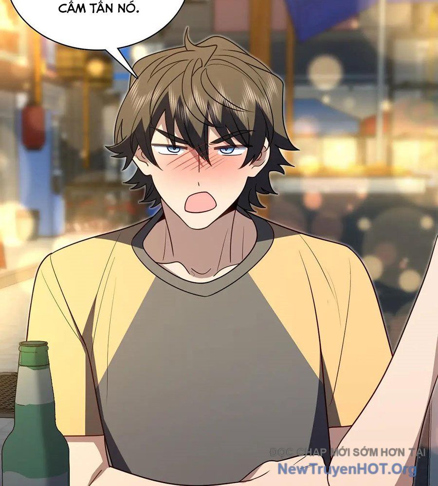 Bà Xã Nhà Tôi Đến Từ Ngàn Năm Trước Chapter 406 - 47