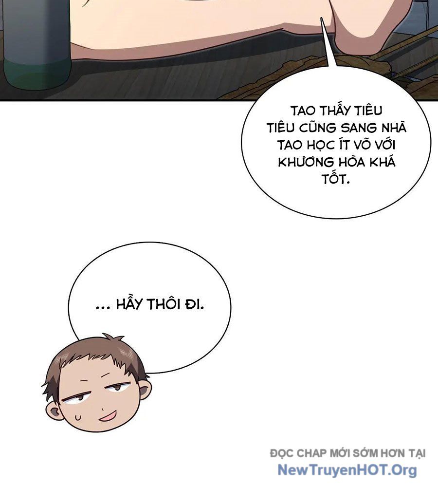 Bà Xã Nhà Tôi Đến Từ Ngàn Năm Trước Chapter 406 - 48