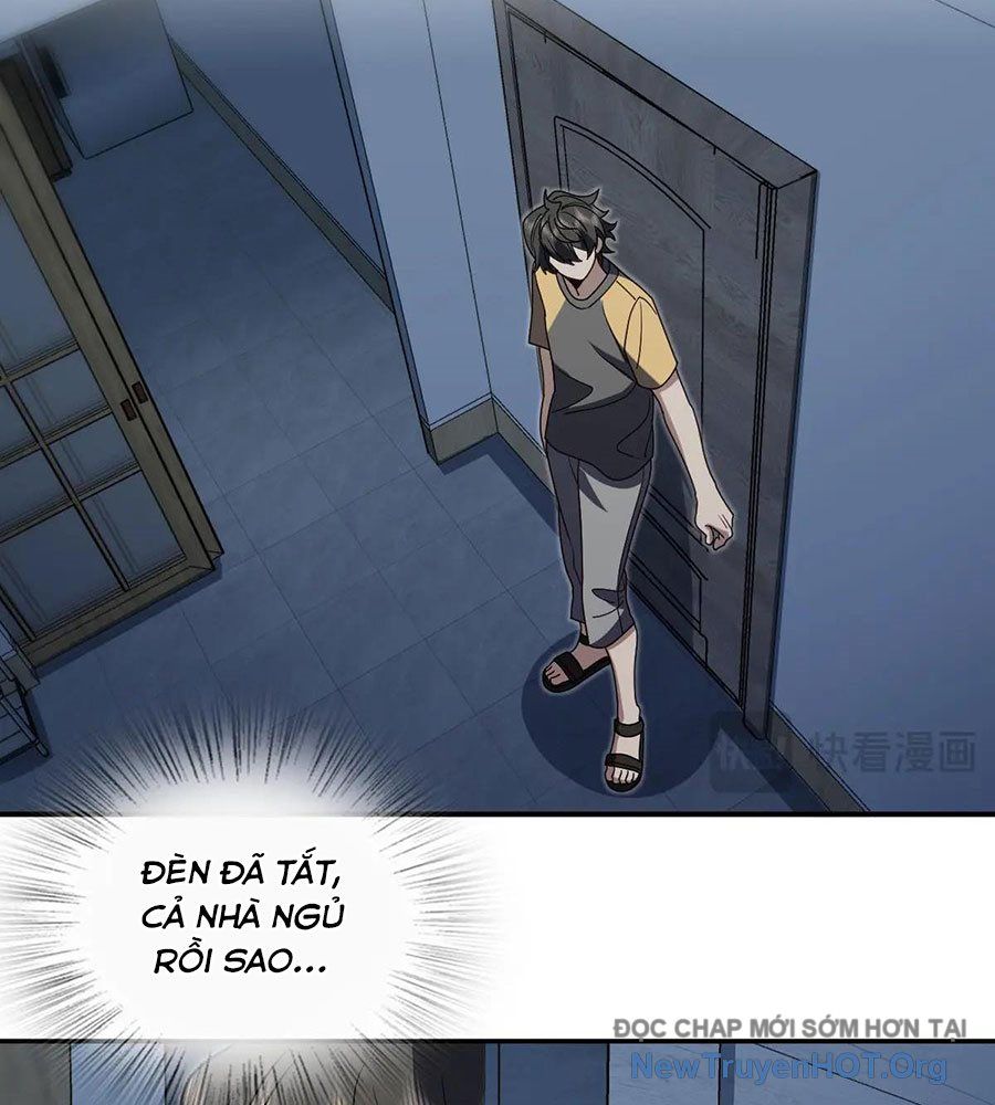 Bà Xã Nhà Tôi Đến Từ Ngàn Năm Trước Chapter 406 - 50