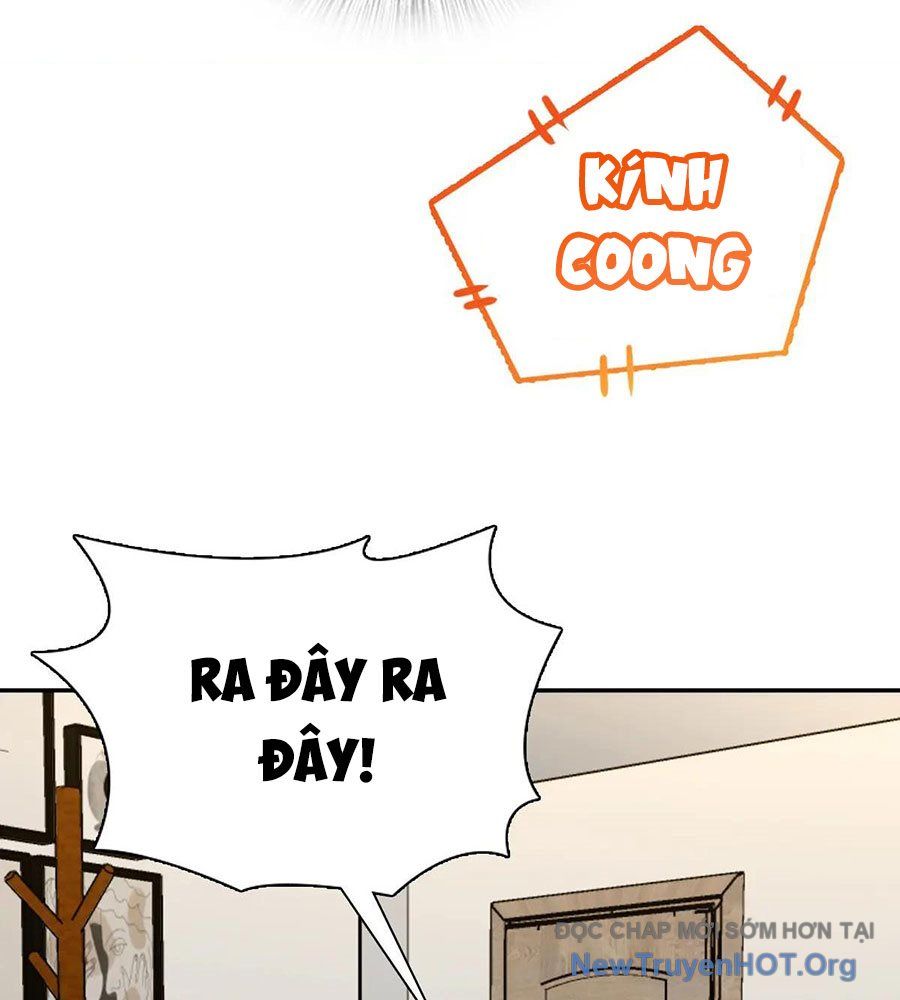 Bà Xã Nhà Tôi Đến Từ Ngàn Năm Trước Chapter 406 - 6