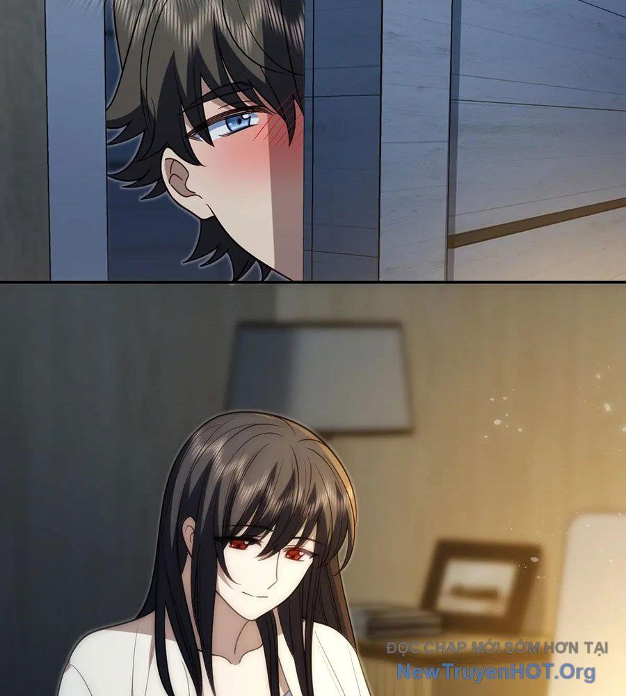 Bà Xã Nhà Tôi Đến Từ Ngàn Năm Trước Chapter 406 - 51