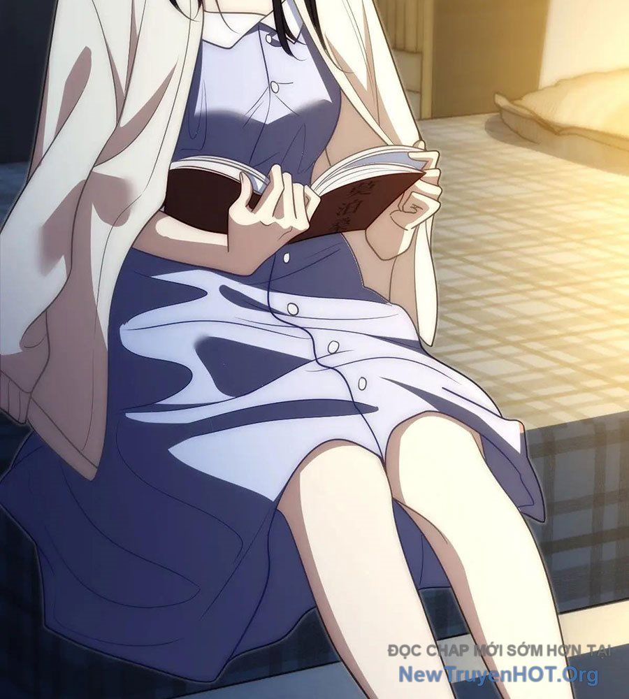 Bà Xã Nhà Tôi Đến Từ Ngàn Năm Trước Chapter 406 - 52