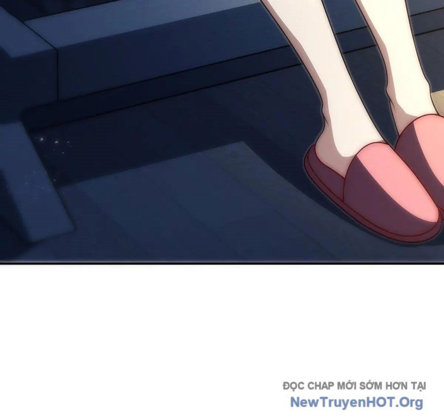 Bà Xã Nhà Tôi Đến Từ Ngàn Năm Trước Chapter 406 - 53