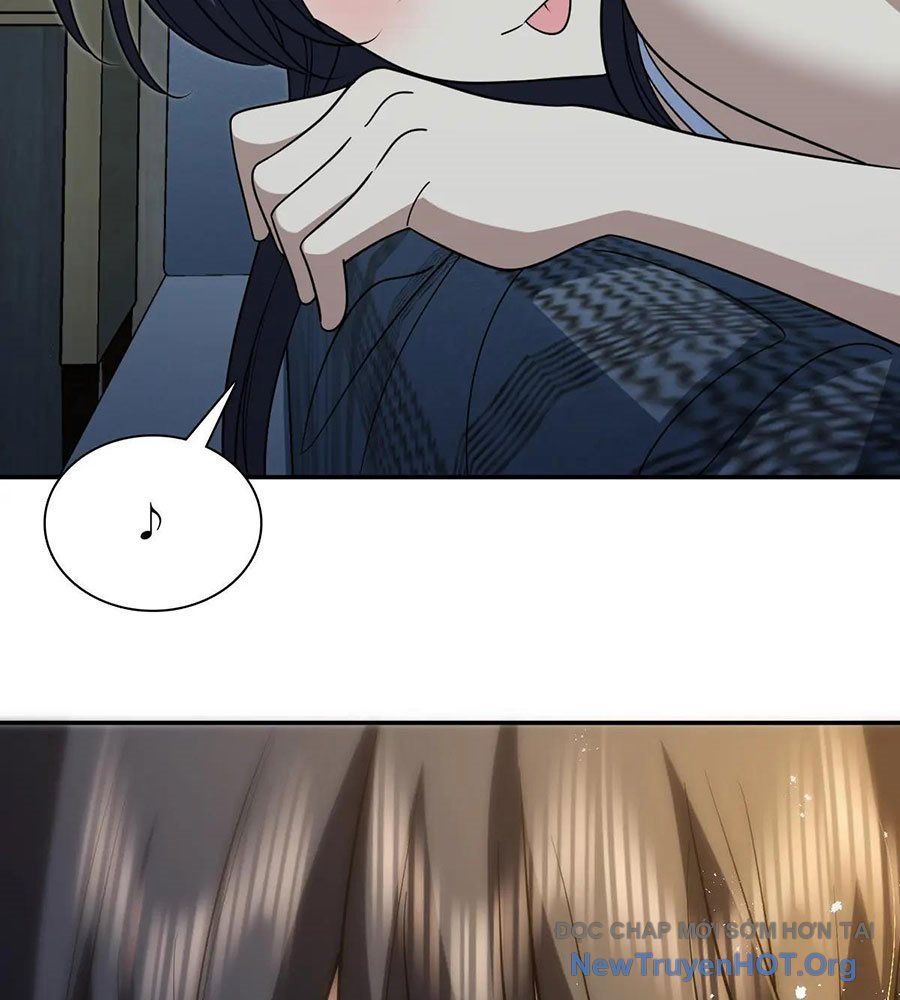 Bà Xã Nhà Tôi Đến Từ Ngàn Năm Trước Chapter 406 - 54
