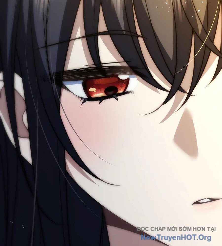 Bà Xã Nhà Tôi Đến Từ Ngàn Năm Trước Chapter 406 - 55