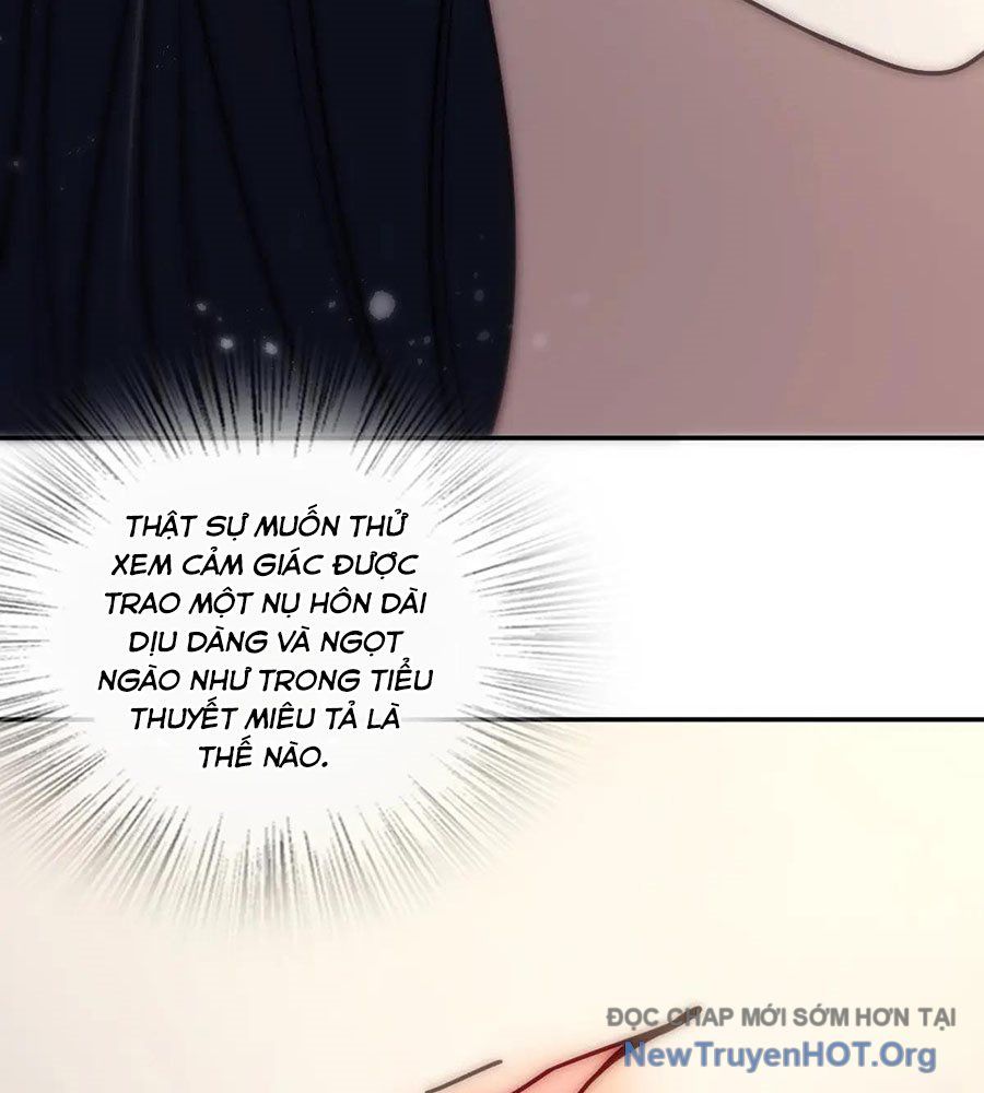 Bà Xã Nhà Tôi Đến Từ Ngàn Năm Trước Chapter 406 - 56