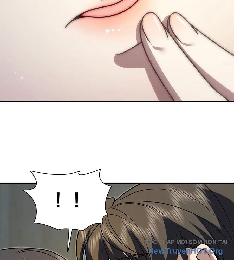 Bà Xã Nhà Tôi Đến Từ Ngàn Năm Trước Chapter 406 - 57