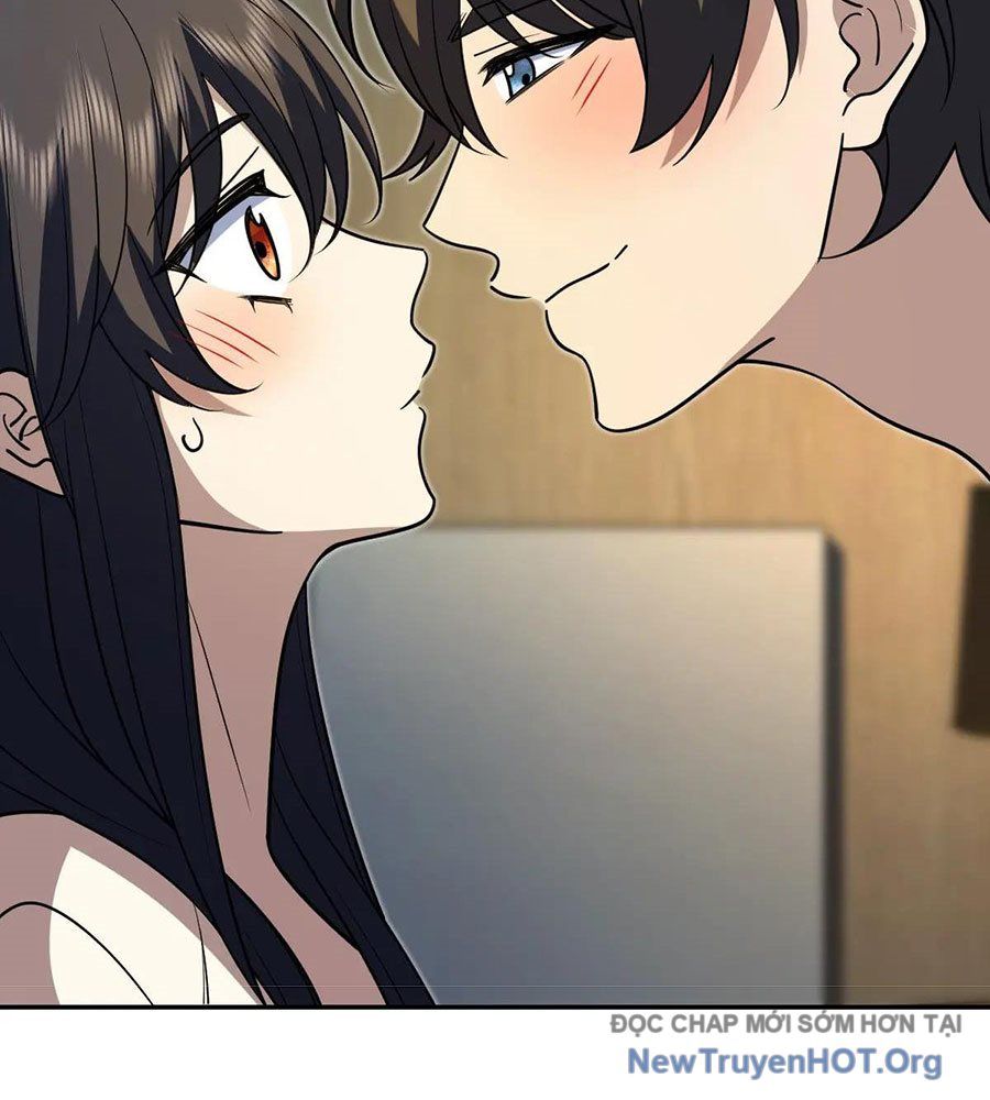 Bà Xã Nhà Tôi Đến Từ Ngàn Năm Trước Chapter 406 - 58