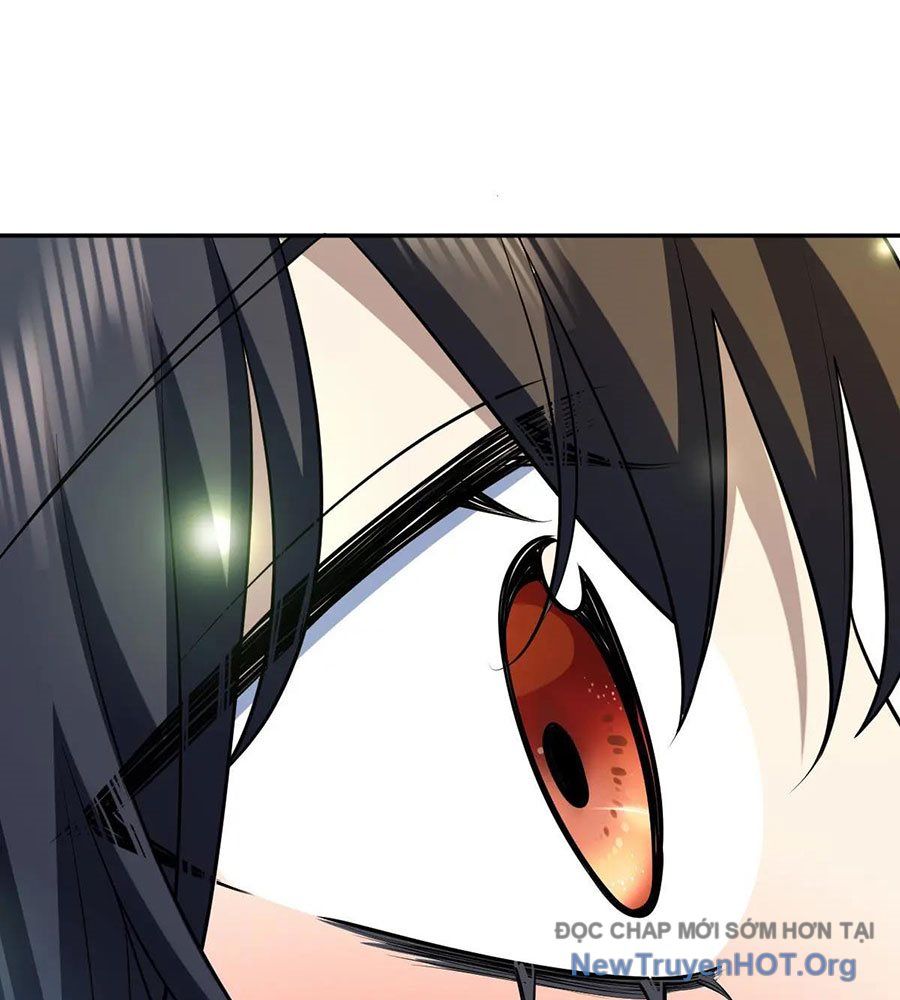 Bà Xã Nhà Tôi Đến Từ Ngàn Năm Trước Chapter 406 - 59