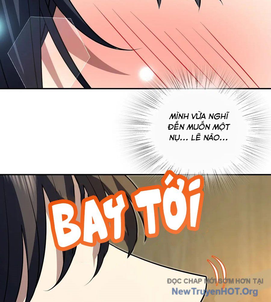 Bà Xã Nhà Tôi Đến Từ Ngàn Năm Trước Chapter 406 - 60