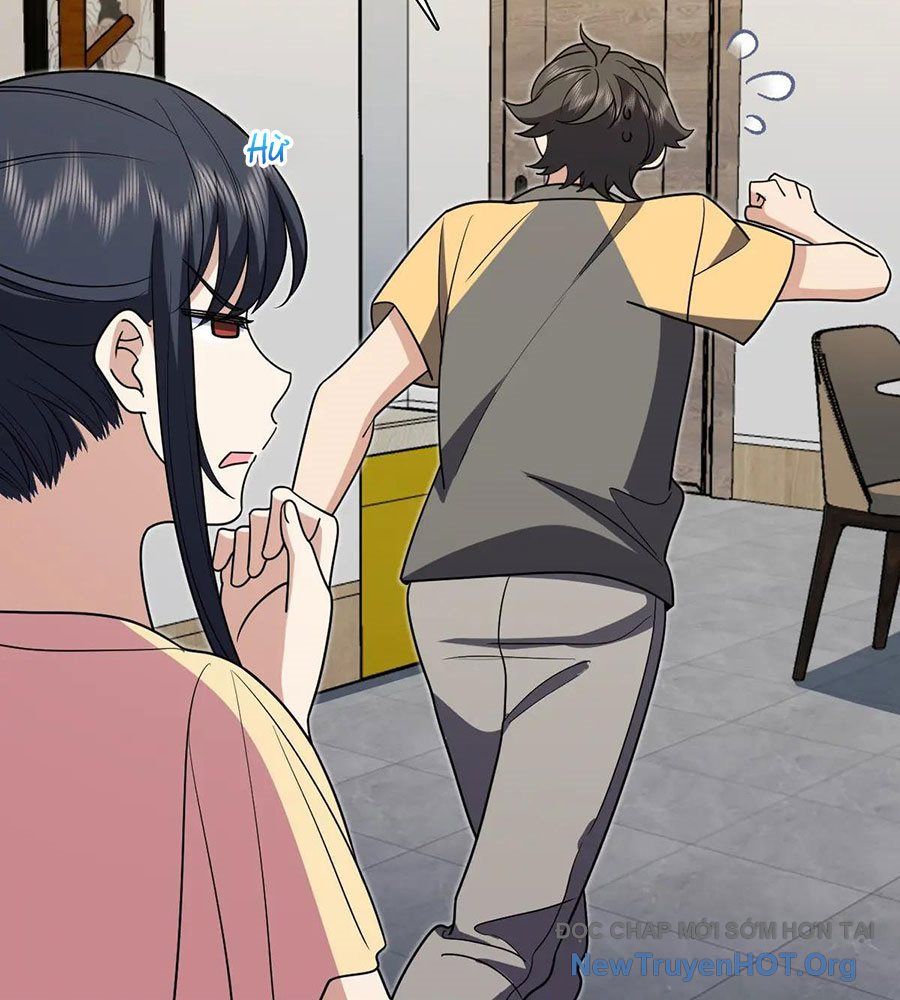 Bà Xã Nhà Tôi Đến Từ Ngàn Năm Trước Chapter 406 - 7