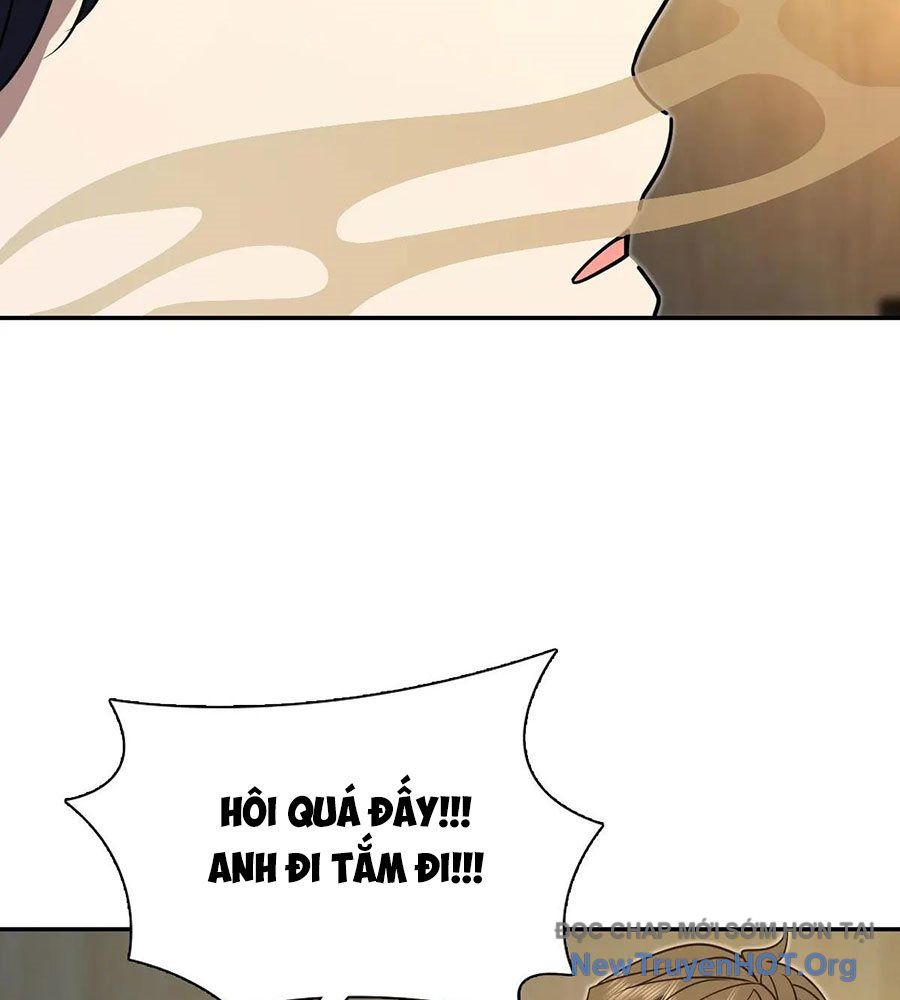 Bà Xã Nhà Tôi Đến Từ Ngàn Năm Trước Chapter 406 - 61