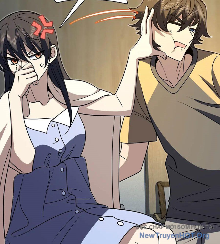 Bà Xã Nhà Tôi Đến Từ Ngàn Năm Trước Chapter 406 - 62