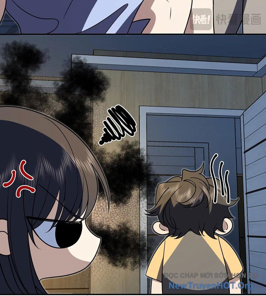 Bà Xã Nhà Tôi Đến Từ Ngàn Năm Trước Chapter 406 - 63