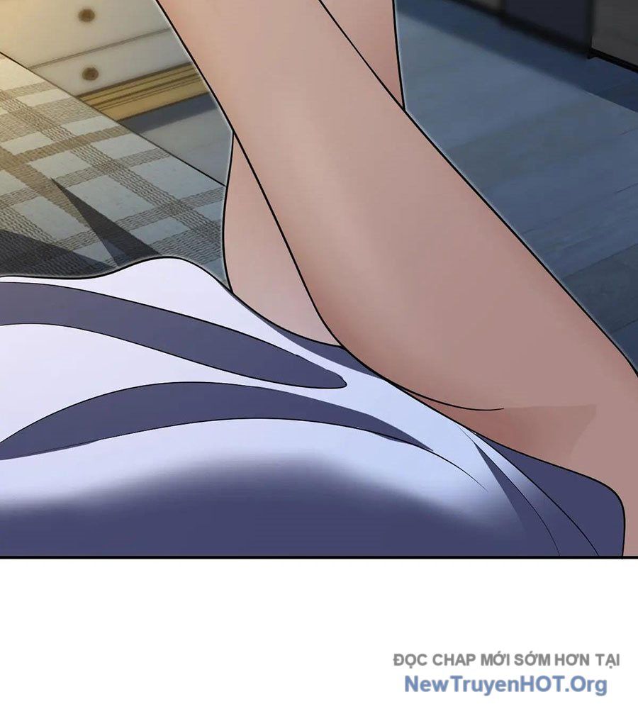 Bà Xã Nhà Tôi Đến Từ Ngàn Năm Trước Chapter 406 - 66