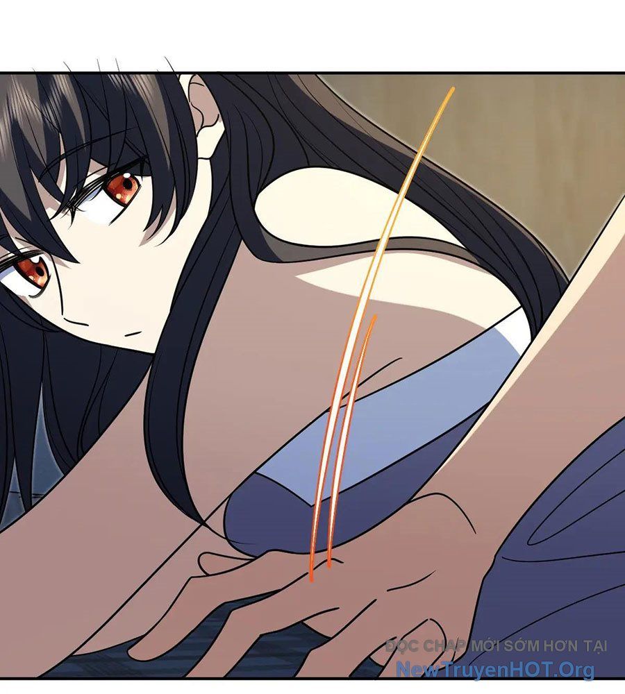 Bà Xã Nhà Tôi Đến Từ Ngàn Năm Trước Chapter 406 - 67