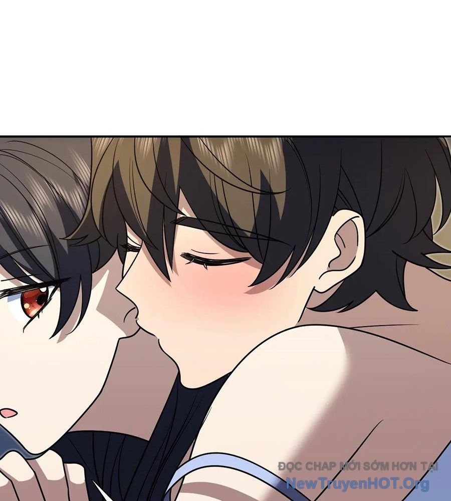 Bà Xã Nhà Tôi Đến Từ Ngàn Năm Trước Chapter 406 - 68