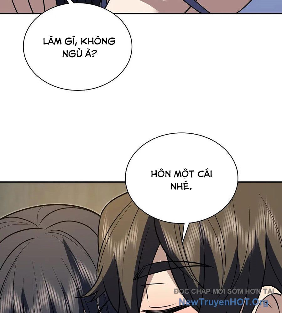 Bà Xã Nhà Tôi Đến Từ Ngàn Năm Trước Chapter 406 - 69
