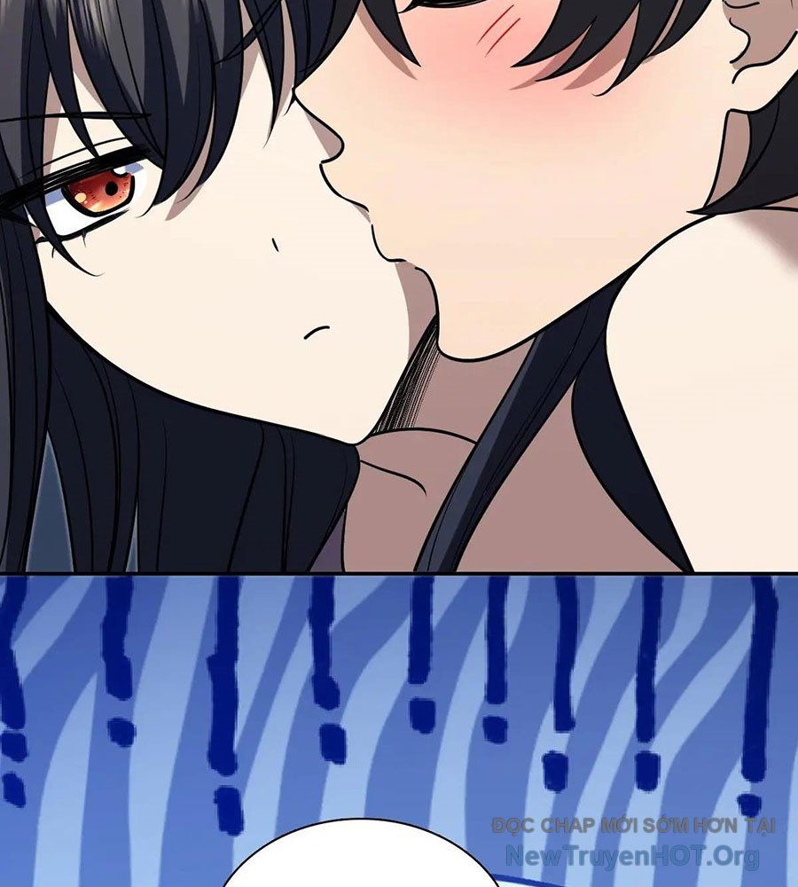 Bà Xã Nhà Tôi Đến Từ Ngàn Năm Trước Chapter 406 - 70