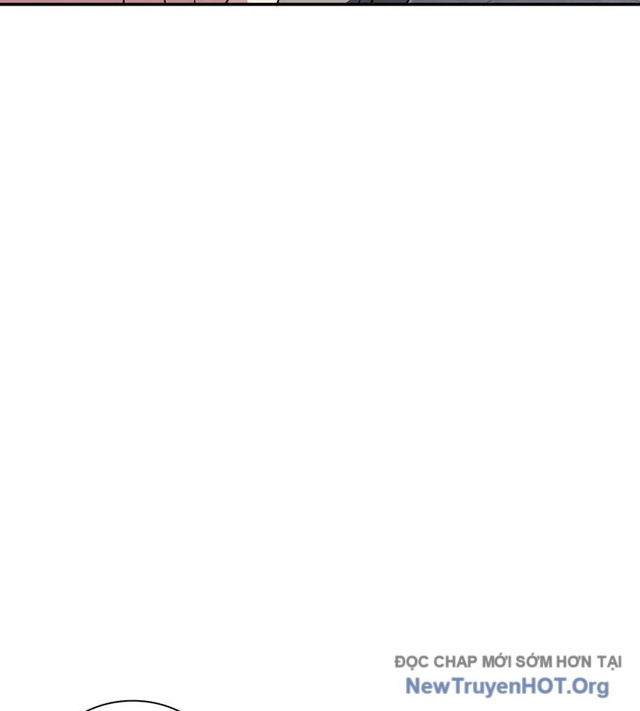 Bà Xã Nhà Tôi Đến Từ Ngàn Năm Trước Chapter 406 - 8