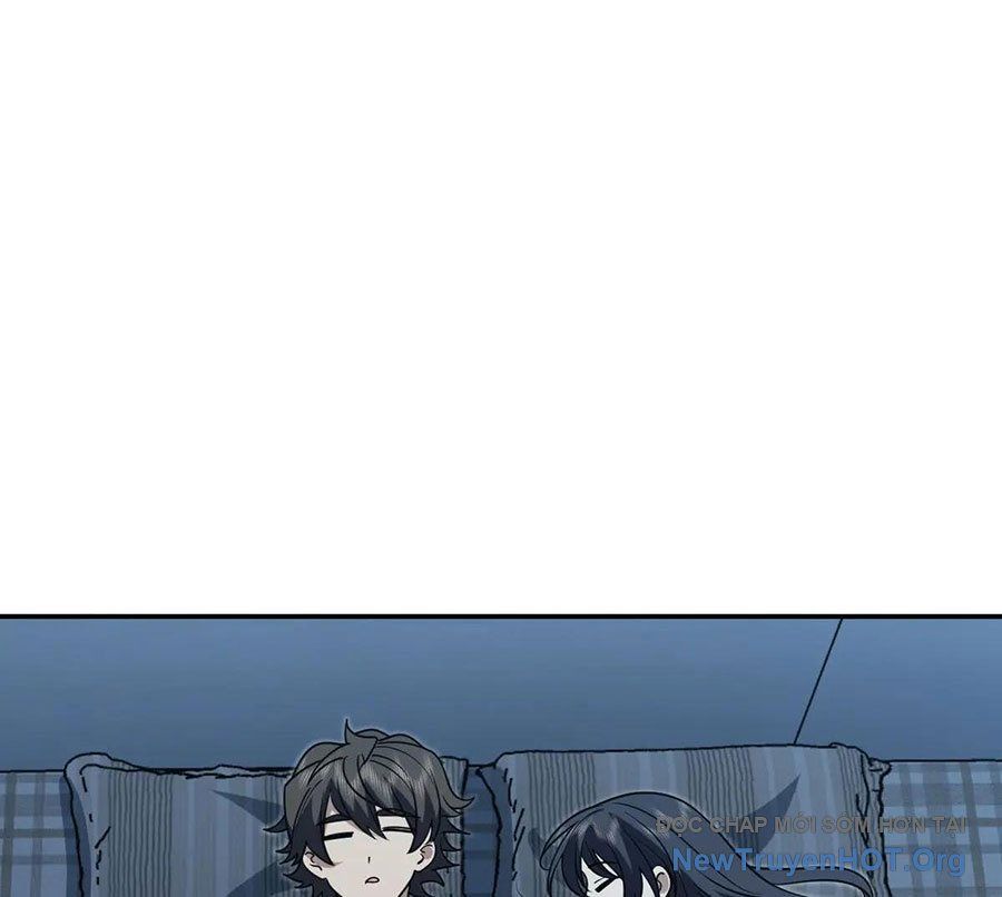 Bà Xã Nhà Tôi Đến Từ Ngàn Năm Trước Chapter 406 - 72