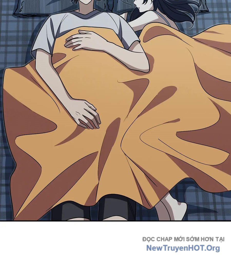 Bà Xã Nhà Tôi Đến Từ Ngàn Năm Trước Chapter 406 - 73