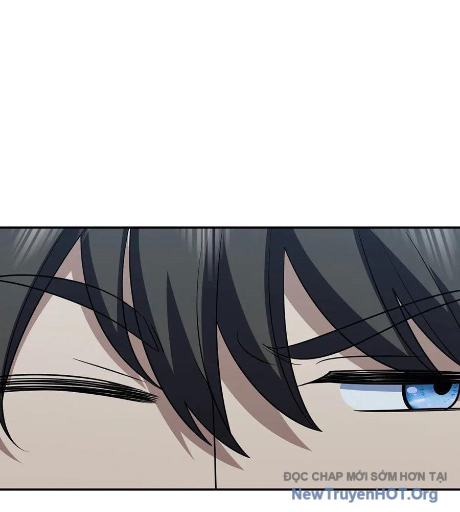 Bà Xã Nhà Tôi Đến Từ Ngàn Năm Trước Chapter 406 - 74