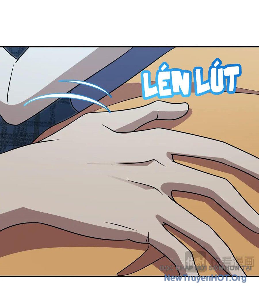 Bà Xã Nhà Tôi Đến Từ Ngàn Năm Trước Chapter 406 - 75