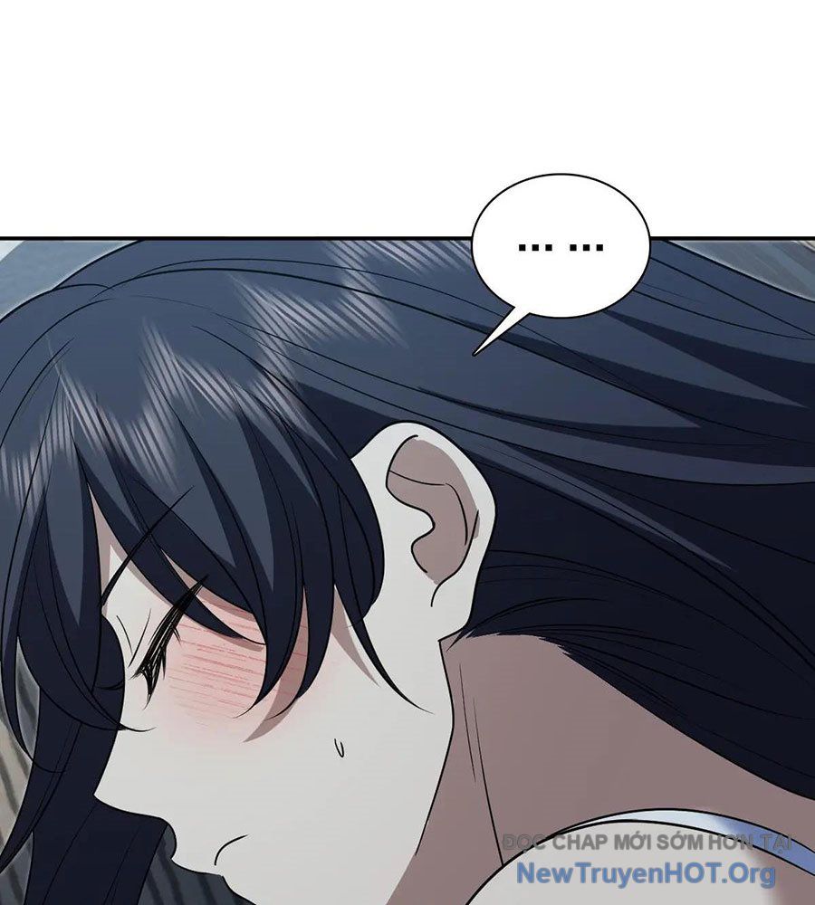 Bà Xã Nhà Tôi Đến Từ Ngàn Năm Trước Chapter 406 - 76