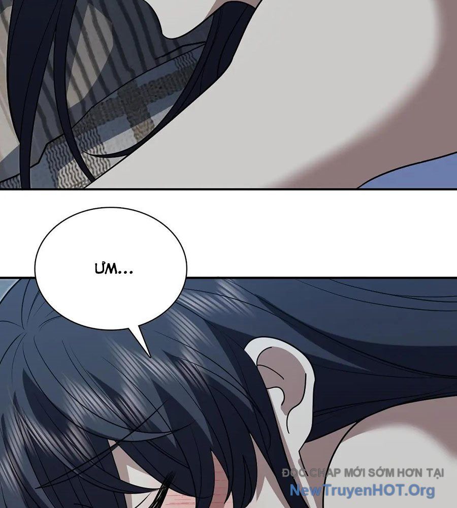 Bà Xã Nhà Tôi Đến Từ Ngàn Năm Trước Chapter 406 - 77