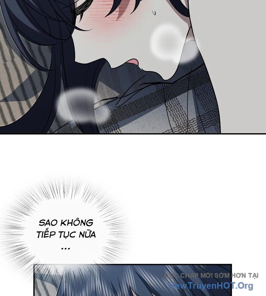 Bà Xã Nhà Tôi Đến Từ Ngàn Năm Trước Chapter 406 - 78