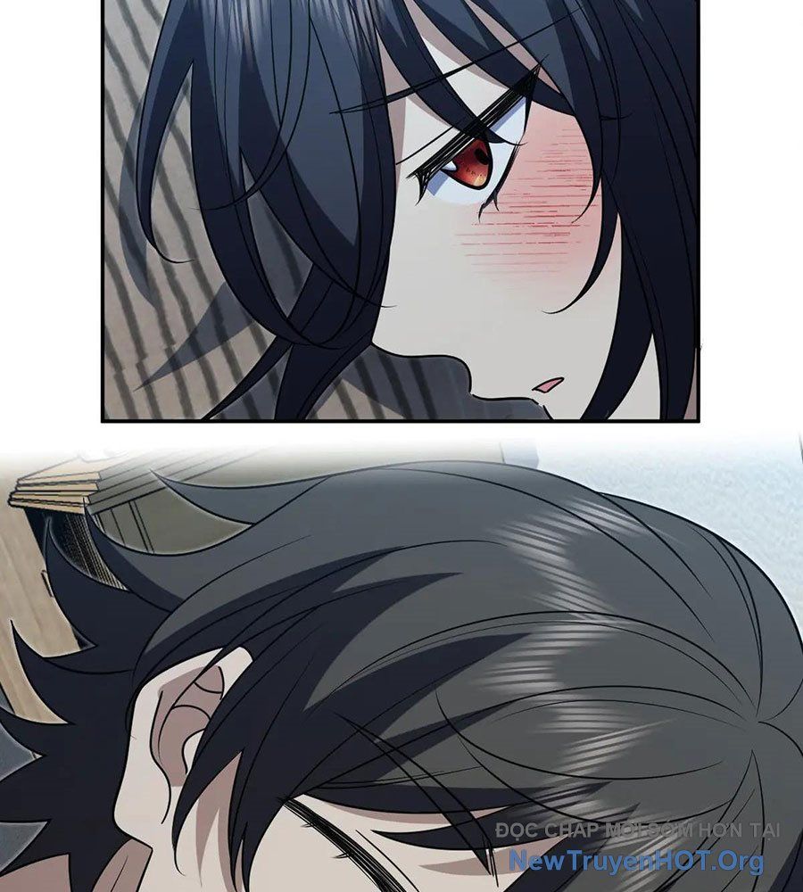 Bà Xã Nhà Tôi Đến Từ Ngàn Năm Trước Chapter 406 - 79