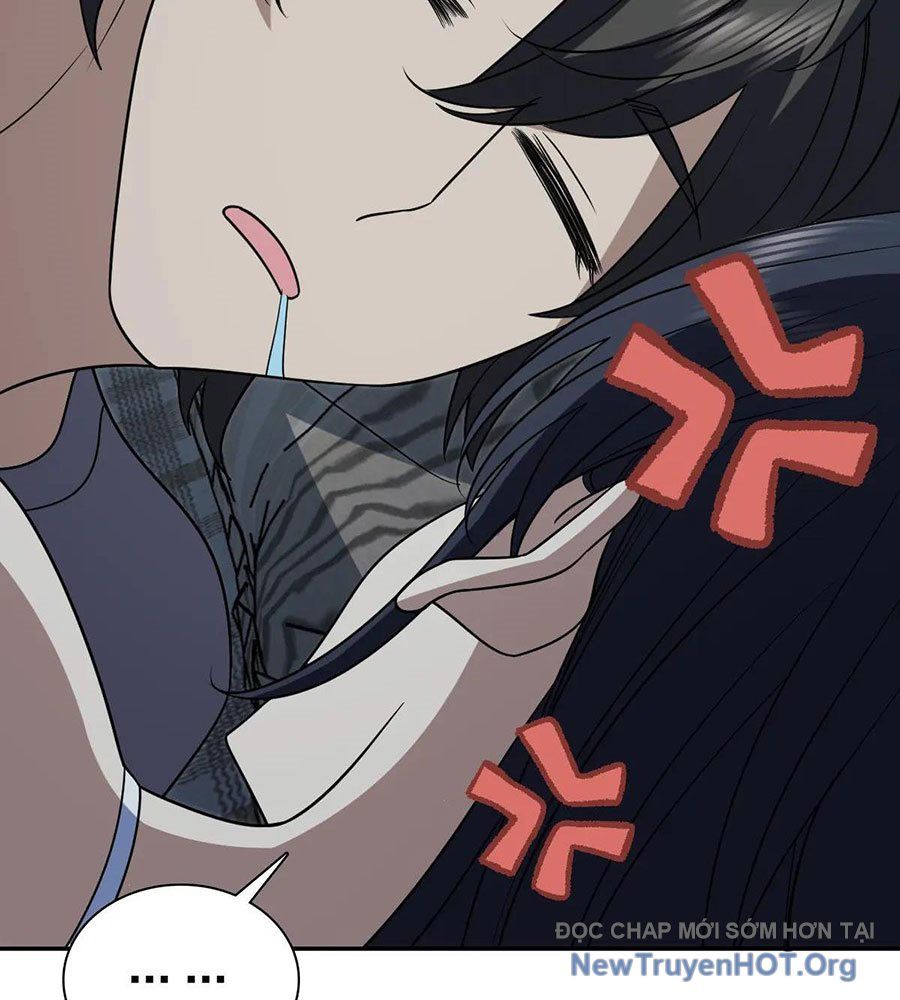 Bà Xã Nhà Tôi Đến Từ Ngàn Năm Trước Chapter 406 - 80