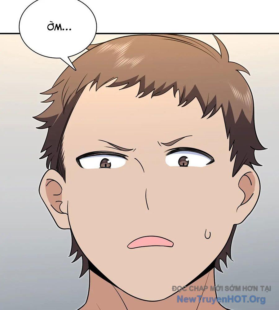 Bà Xã Nhà Tôi Đến Từ Ngàn Năm Trước Chapter 406 - 9