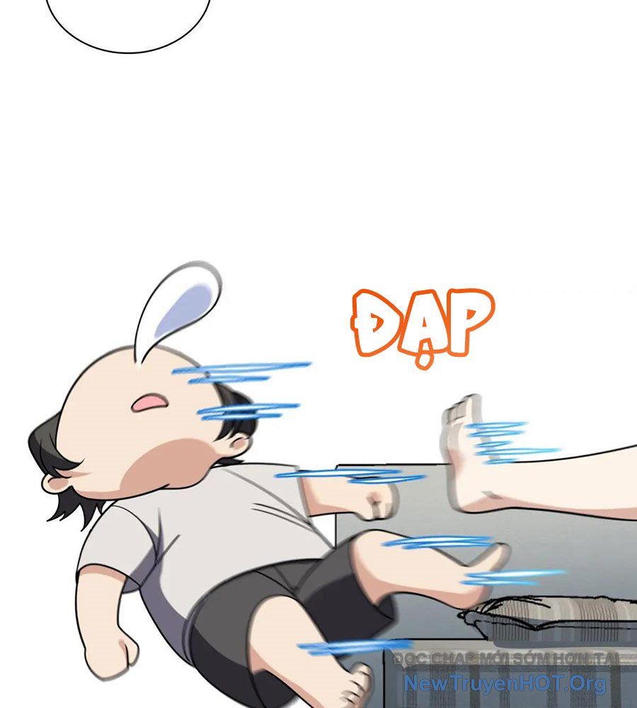 Bà Xã Nhà Tôi Đến Từ Ngàn Năm Trước Chapter 406 - 81