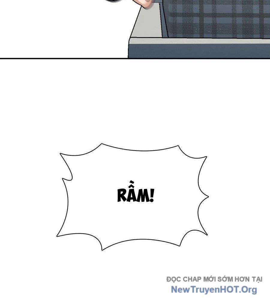 Bà Xã Nhà Tôi Đến Từ Ngàn Năm Trước Chapter 406 - 82