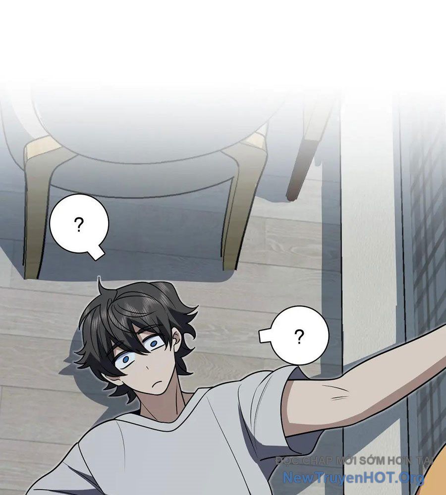 Bà Xã Nhà Tôi Đến Từ Ngàn Năm Trước Chapter 406 - 83