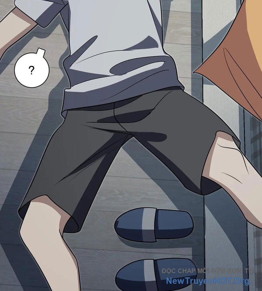 Bà Xã Nhà Tôi Đến Từ Ngàn Năm Trước Chapter 406 - 84