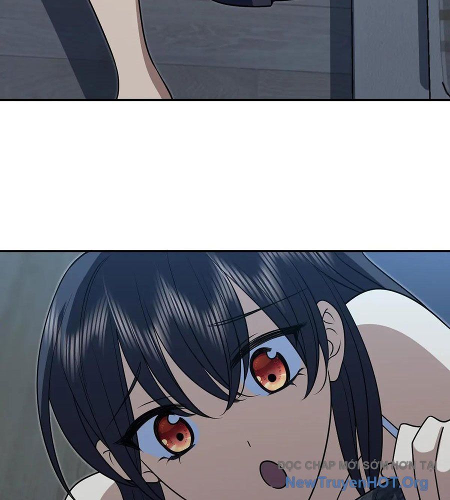 Bà Xã Nhà Tôi Đến Từ Ngàn Năm Trước Chapter 406 - 85