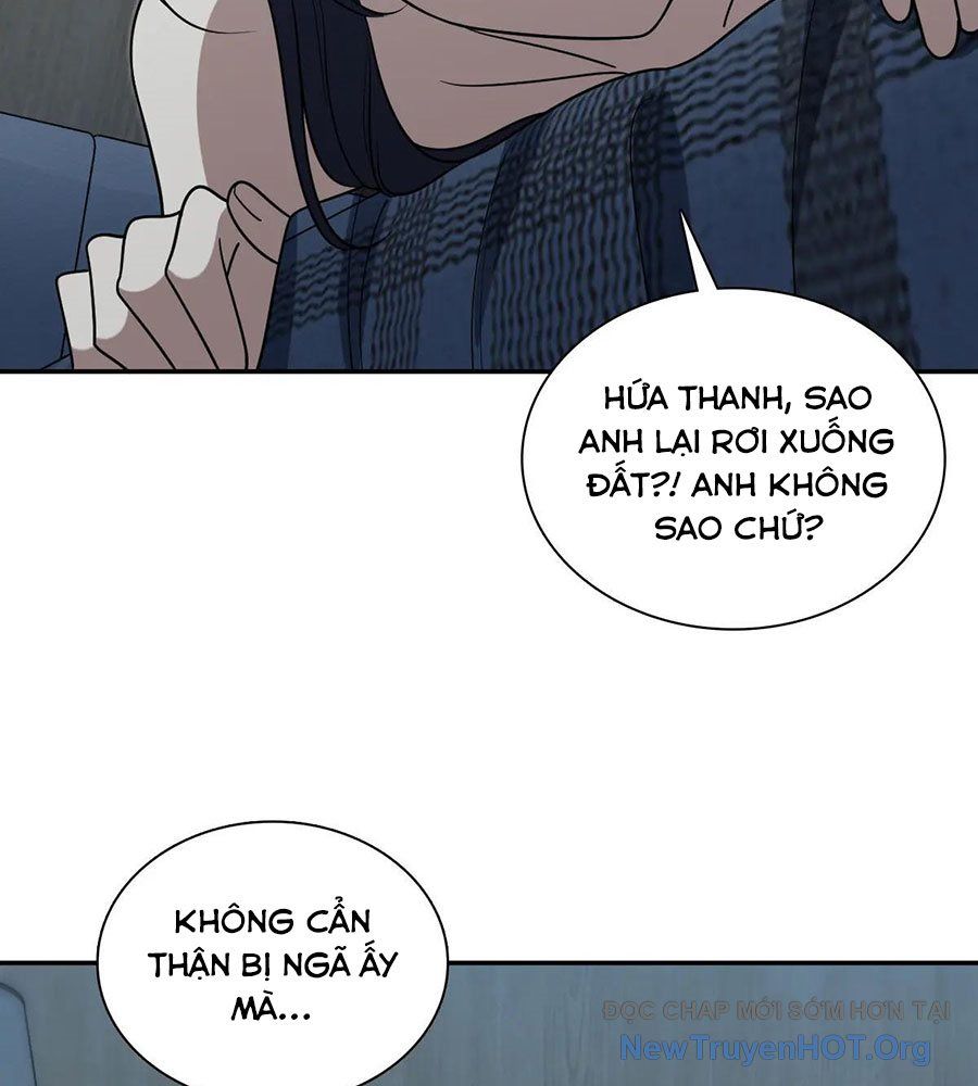 Bà Xã Nhà Tôi Đến Từ Ngàn Năm Trước Chapter 406 - 86